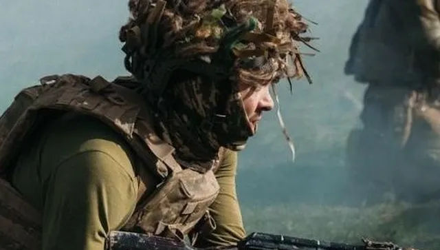 „Добри новини“: Ванс направи обещаващо изявление за края на войната в Украйна