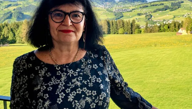 Психиатърът Евелина Йекер: Над трагедията Петрохан/Околчица виси сянката на биологичния баща на Ивайло Калушев 