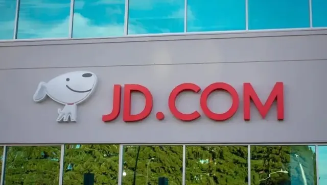 Революция в логистиката: JD.com залага на изкуствен интелект и 100% роботизирани доставки
