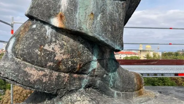 Вили Лилков: Попитахме МК за МОЧА, министърът казва "Трай коньо за зелена трева!"  