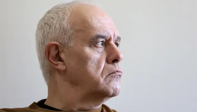 Андрей Райчев: Имаме нужда от "страшен" прокурор,  казуси като "Пеевски" не трябва да зависят от „Магнитски“