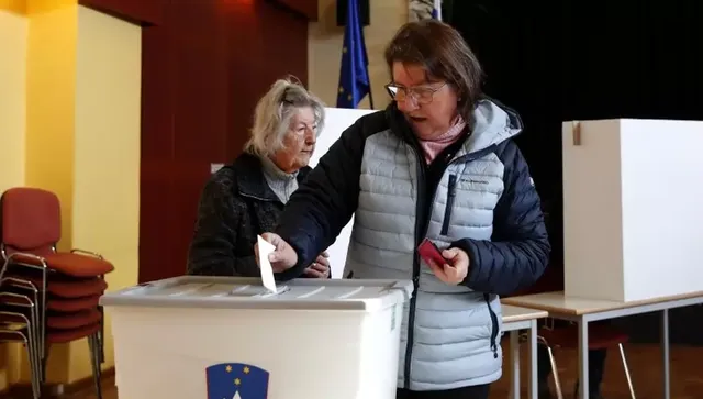 В Нидерландия евтаназираха едногодишно дете с нелечими тежки болести
