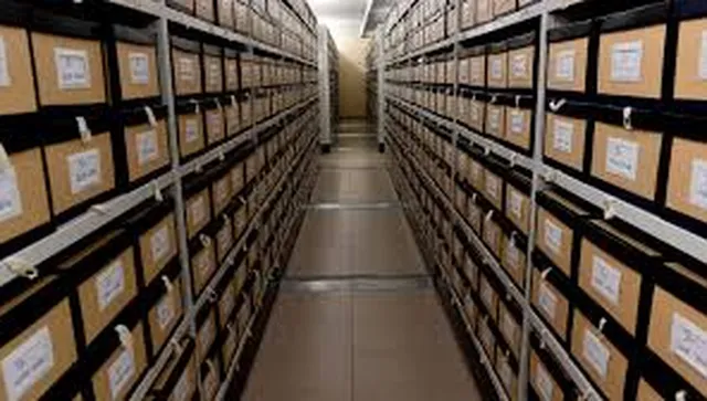 И Радев с агент на ДС в листите, БСП първенци, ПП-ДБ и ДПС чисти