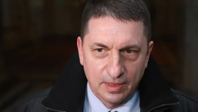 Терзийски: Венецианската комисия не препоръчва промяна на Изборния кодекс преди избори