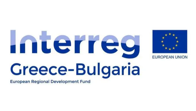 Атина подписа договори за финансиране на 21 трансгранични проекта с България за 33,4 млн. евро