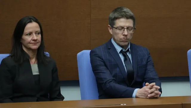 Вицепремиерът за един ден Цицелков отговори на ЦИК: Обмислете за оставките си