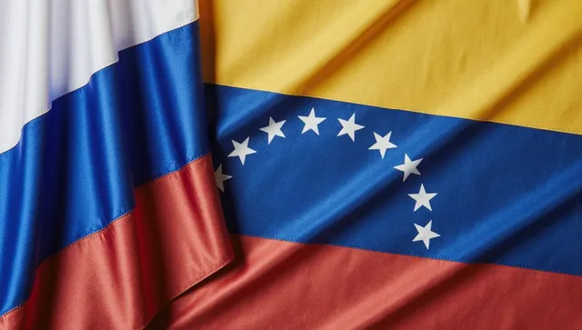 Москва заплашва Вашингтон, обмисля да въоръжи Венецуела с ракети „Орешник“ и „Калибър“