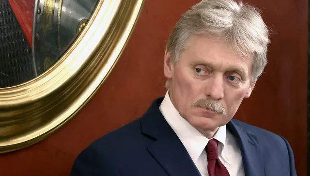 В Кремъл реагираха на идеята за енергийно примирие с Украйна