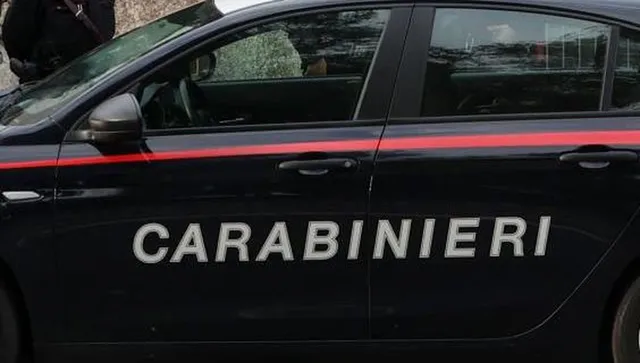 Италия разследва петима българи - заради схема за внос на опасни отпадъци у нас