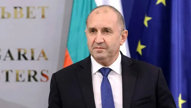 Радев се въодушеви от победата на Дара: Талантът проби предубежденията