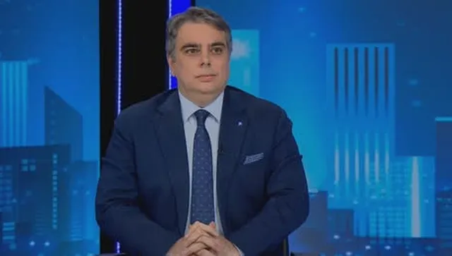 Асен Василев: На практика въвеждат таван на цените, а бизнесът работи с рязко увеличени разходи