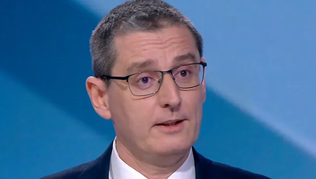 Бившият окръжен прокурор на Плевен: Джуджетата ги е страх от светлината! Сарафов притиска...,rjriud