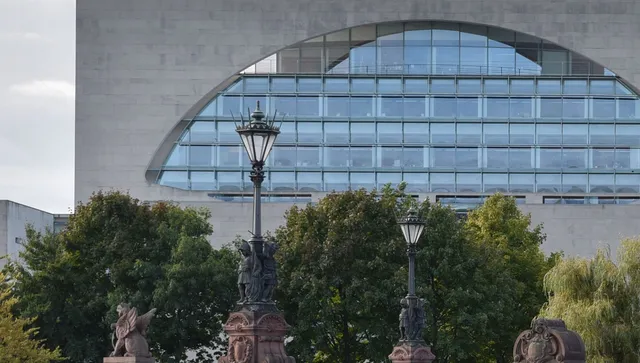 Германия: САЩ не успяха да докажат пред ООН законността на действията си във Венецуела