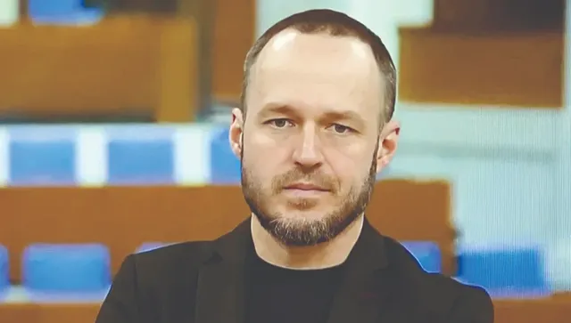 Стойчо Стойчев: Служебният кабинет демонстрира надпартийност – принцип, върху който да се изгражда коалиция