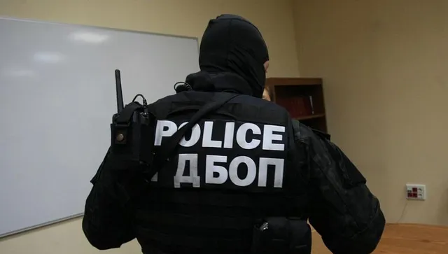  ГДБОП: Спирането на Zamunda, ArenaBG и Zelka извади България от Списък 301 на САЩ