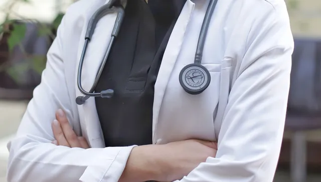 Медицината през 2026: Пробиви в борбата срещу туберкулозата, маларията и ХИВ