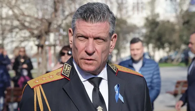 Кандев: Заплашиха ме не само с обвинение, но и с арест заради подкуп