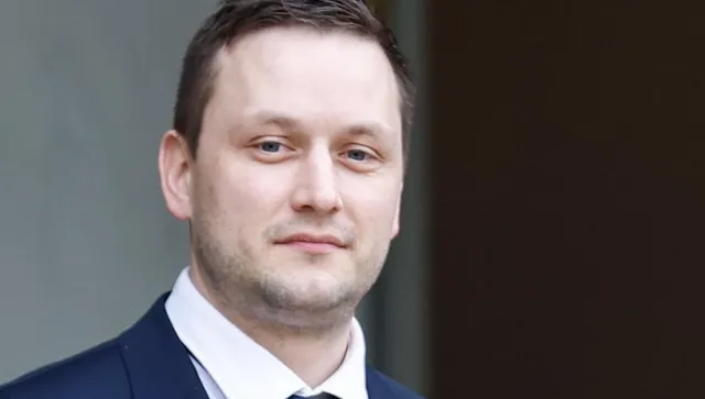 Премиерът на Гренландия отхвърля забележките на Тръмп на фона на засилващото се напрежение