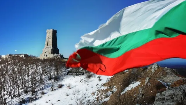 Отново е 3 март,  българите са разединени – Национален празник или преклонение пред Русия?
