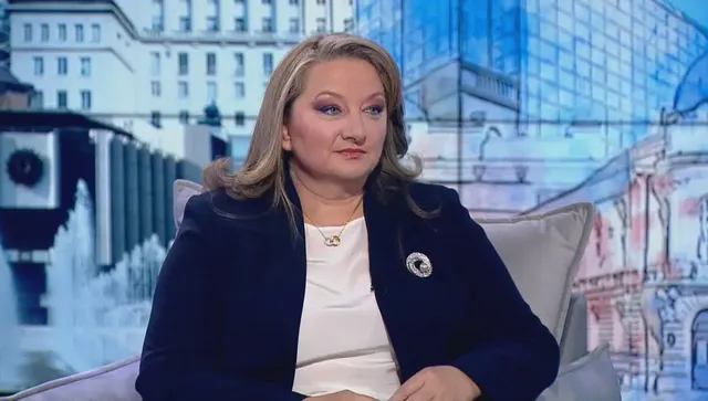 Сачева за Радев: Всеки президент нещо направи, какво ни остави последният?