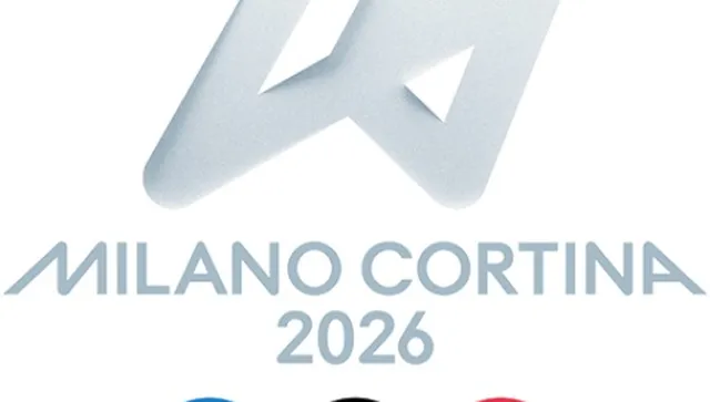 Владимир Илиев е 2-ят ни знаменосец на откриването на Милано-Кортина 2026