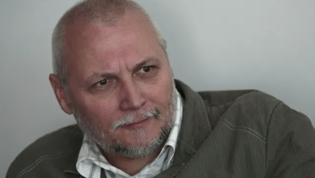 Вторник, 30 декември 2025