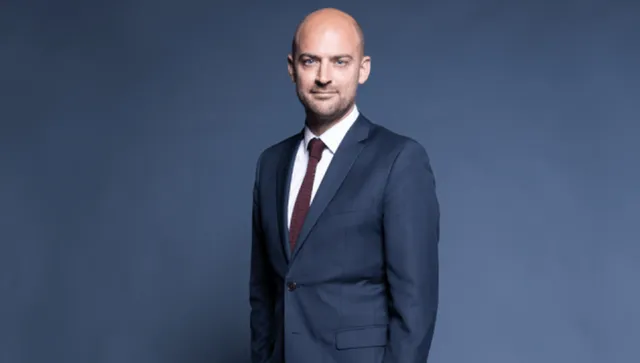 Франция доставя на Украйна 13 MW електроенергия и генератори