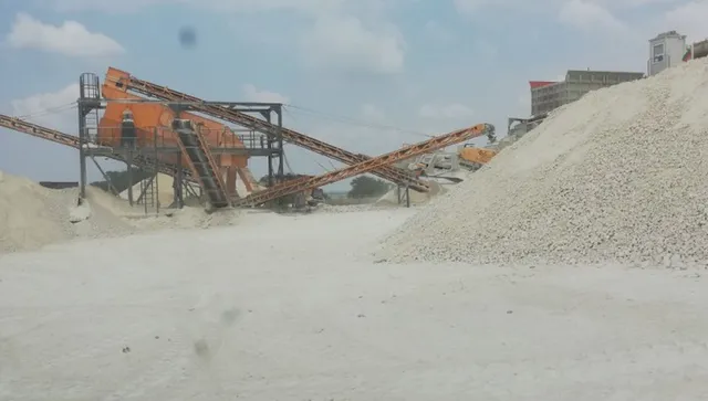 Жители на Търново и областта се вдигнаха против строеж на кариера край с. Балван