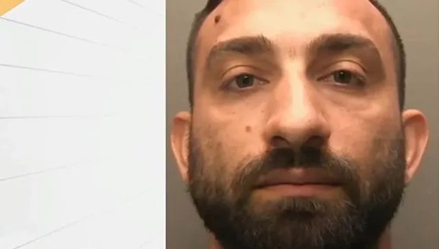 Българин отива в затвора в Англия заради тежка катастрофа, в която загинало бебе