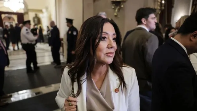 Трети министър в правителството на Тръмп хвърли оставка