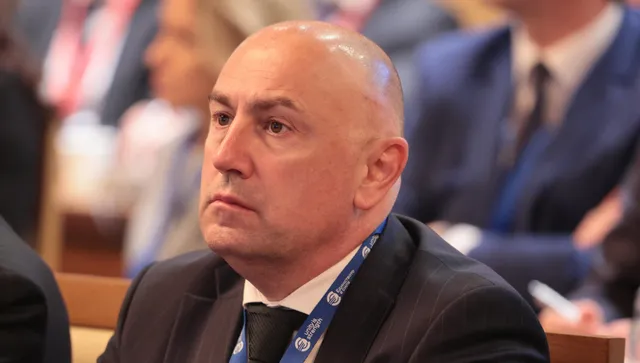 Каримански: Монетарната политика гледаше да е устойчива, но фискалната развързва кесията