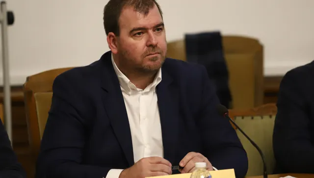 Явор Гечев: Инициативата „Кошница с грижа“ има ефект, но очаквах повече 