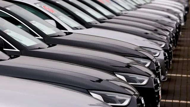 Във Франция затваря един от големите автомобилни заводи на Европа