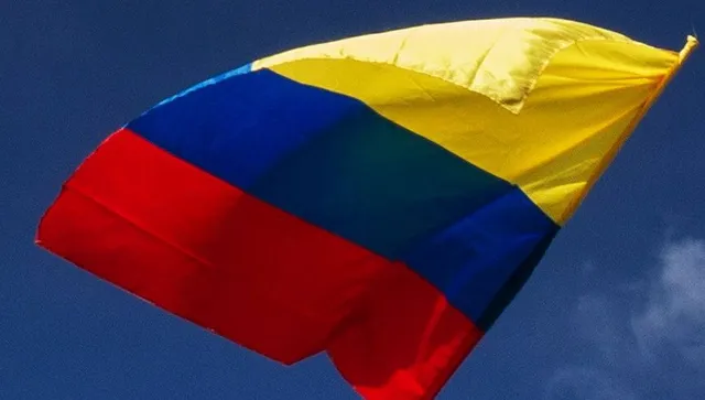 Богота: Колумбийската армия трябва да защити страната при американска агресия