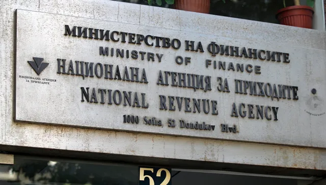 НАП удари хазарта: при 626 проверки на обекти, установи 966 нарушения