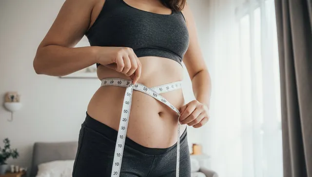 5 грешки при лекарствата за отслабване, които могат да ви навредят