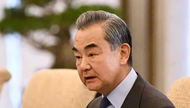 Китай не иска да си съперничи с ЕС, настоява за активно партньорство