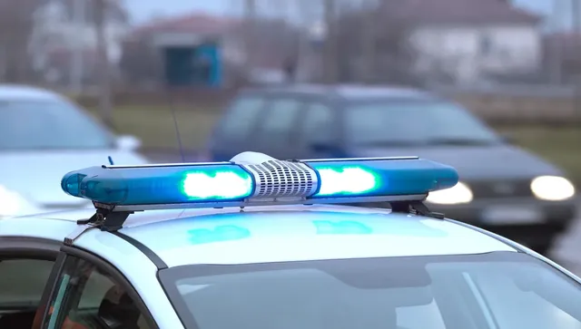 Оставиха в ареста 14-годишното дете, признало, че е убило майка си в Пловдив