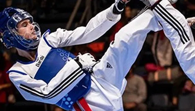 Спортисти от 13 държави пристигат в София за Международния турнир по олимпийско таекуондо