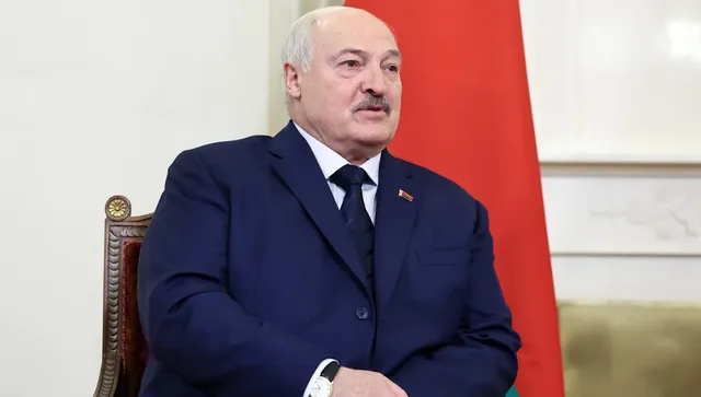 Беларус: Всеки удар по руско-беларуската „Съюзна държава“ би предизвикал незабавен отговор