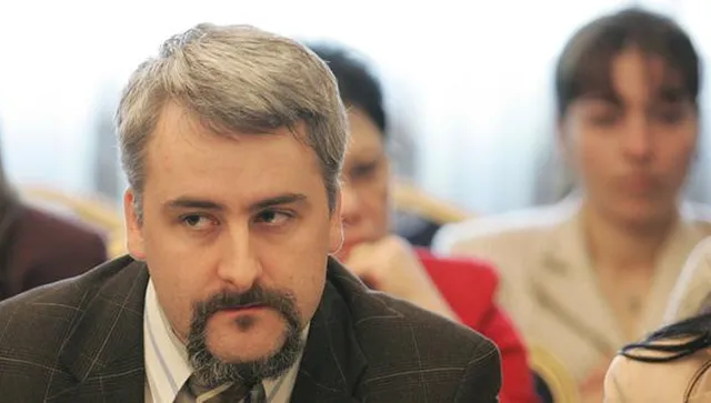 Адв. Кашъмов: Делото за полетите на Пеевски е причина за много съмнения