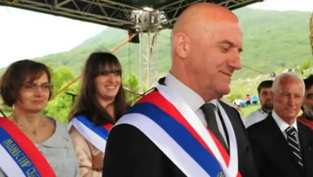  От случая „Дака“  в РСМ изскочиха  генерал Леонид Решетников и сръбските служби