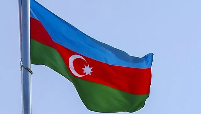 Десет български дипломати са евакуирани успешно от Иран - през Азербайджан