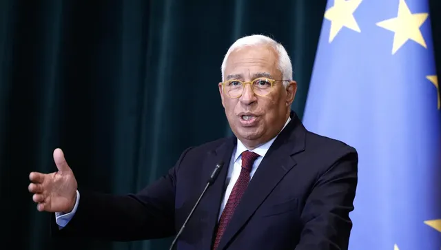 Коща: ЕС обсъжда нова програма за взаимодействие с Украйна за 100 млрд. евро 