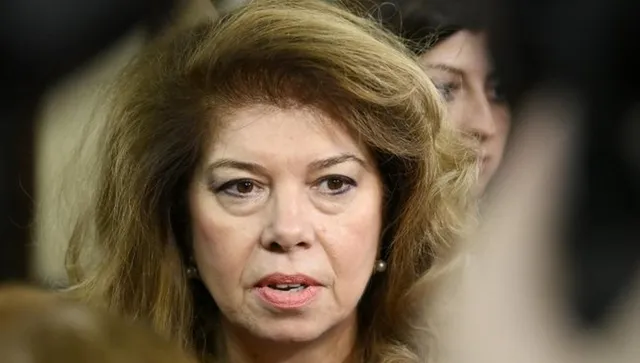 Президентът наложи вето върху промените, ограничаващи броя избирателни секции извън ЕС