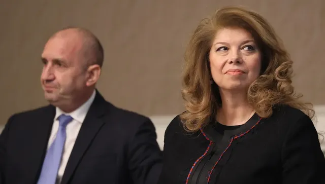 Евгени Кънев: Радев търси начин да откаже участие на Парада в Москва, Йотова е отказала да се включи в  “Три морета” 