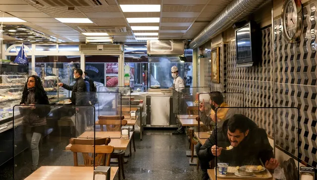 Две момчета от Нидерландия са починали от отравяне с пестицид в турски хотел 