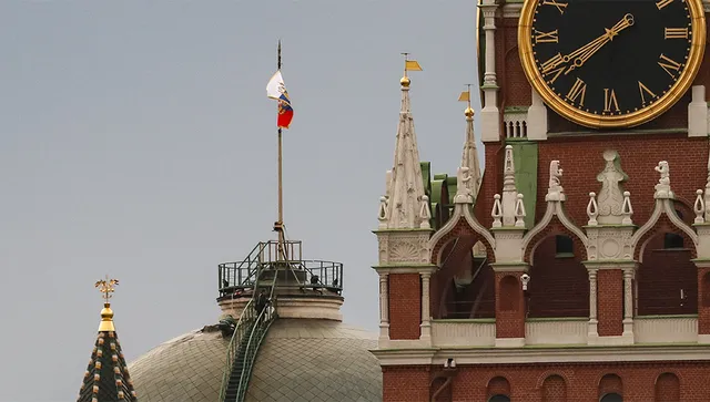 FT: Тръмп изпратил спец по изящни изкуства на тайни преговори с Кремъл