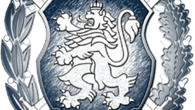 Купуваме от САЩ брегови противокорабен ракетен комплекс за над 200 млн. долара