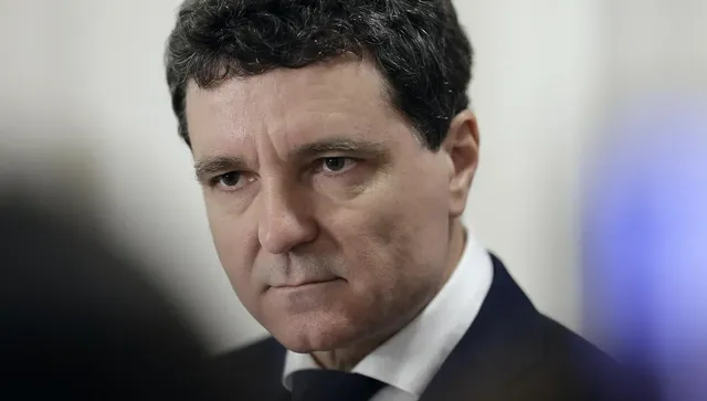 Румънският президент: Не искаме война с Русия, но Кремъл трябва да знае, че сме готови